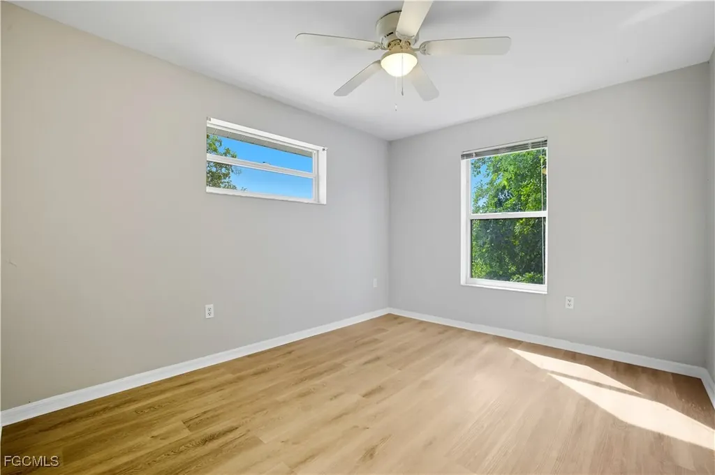 5310 SW 25th Court Cape Coral FL 33914