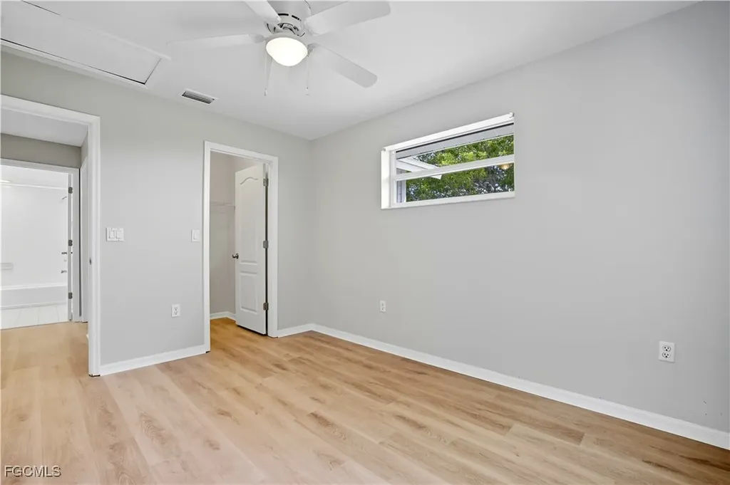 5310 SW 25th Court Cape Coral FL 33914