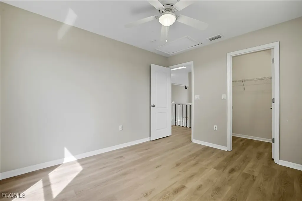 5310 SW 25th Court Cape Coral FL 33914