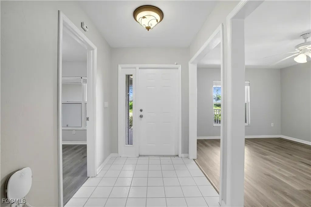 5310 SW 25th Court Cape Coral FL 33914