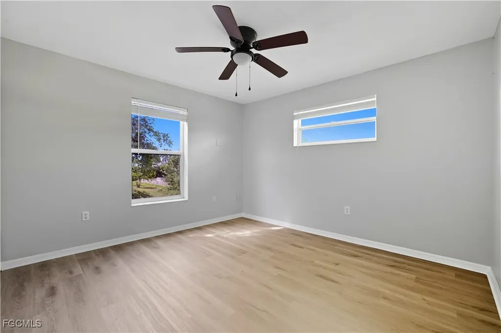 5310 SW 25th Court Cape Coral FL 33914