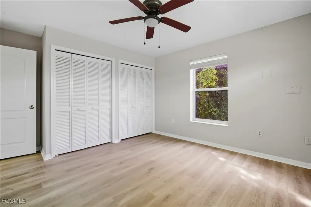 5310 SW 25th Court Cape Coral FL 33914