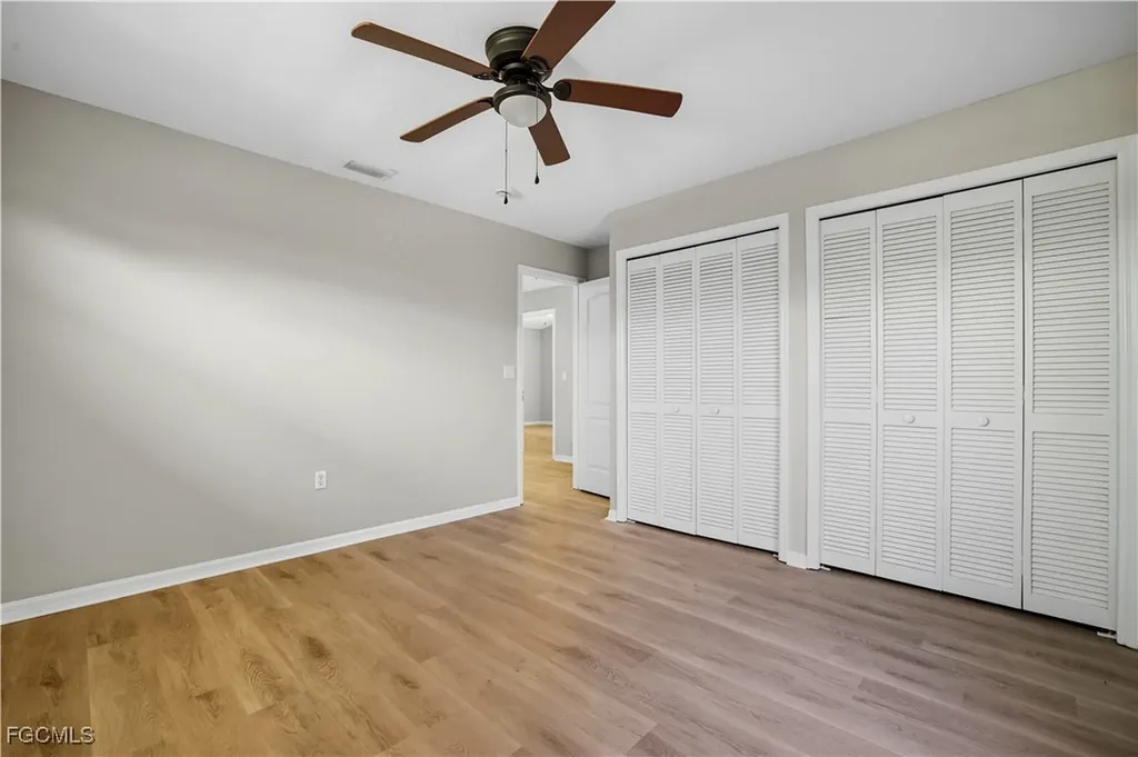 5310 SW 25th Court Cape Coral FL 33914