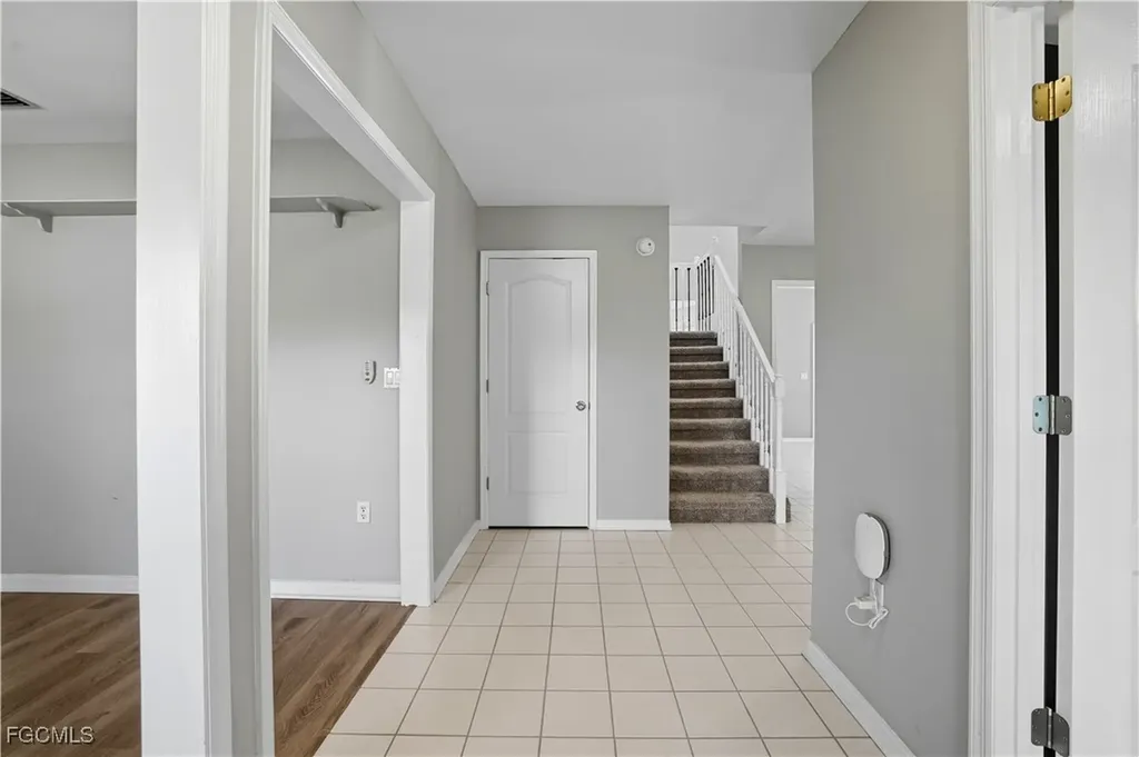 5310 SW 25th Court Cape Coral FL 33914