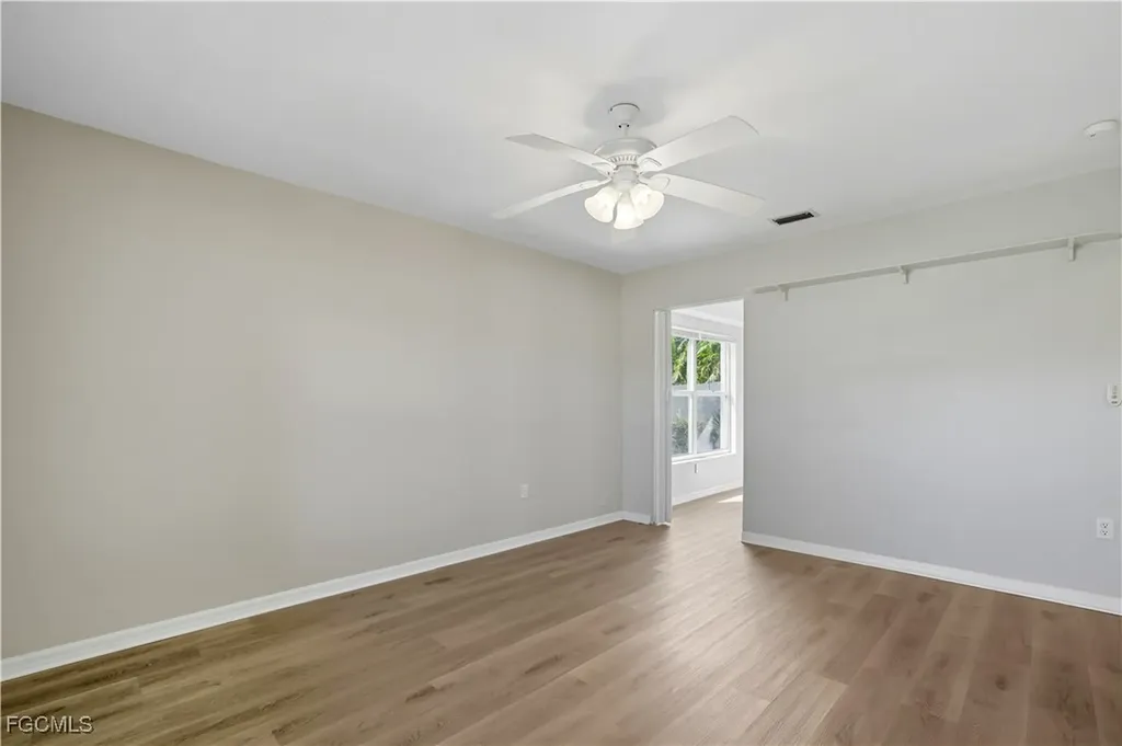 5310 SW 25th Court Cape Coral FL 33914