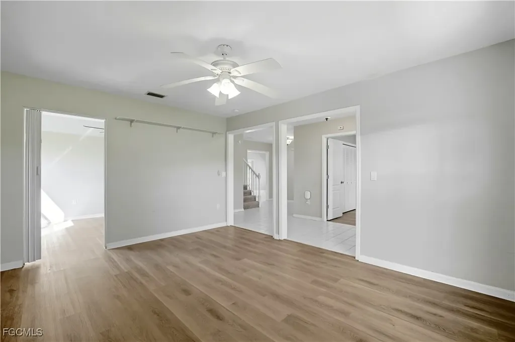 5310 SW 25th Court Cape Coral FL 33914