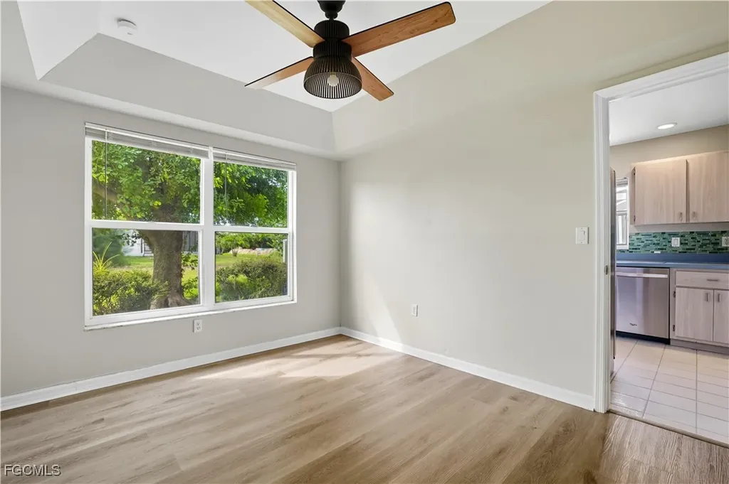 5310 SW 25th Court Cape Coral FL 33914