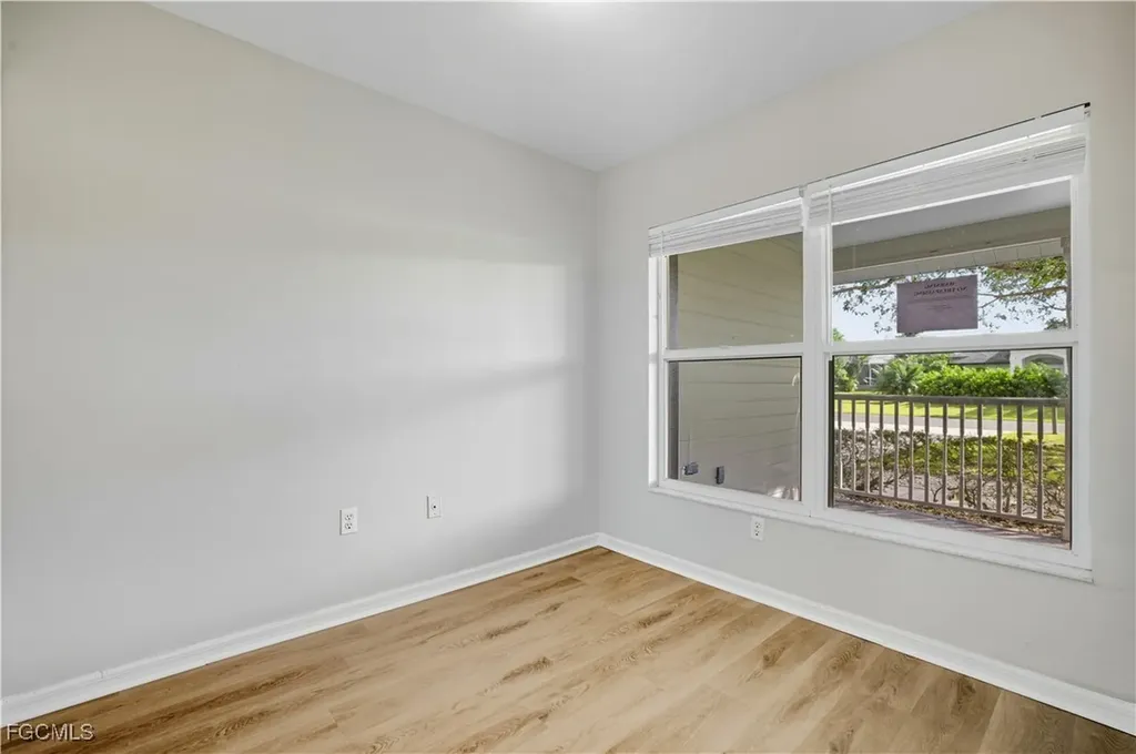 5310 SW 25th Court Cape Coral FL 33914