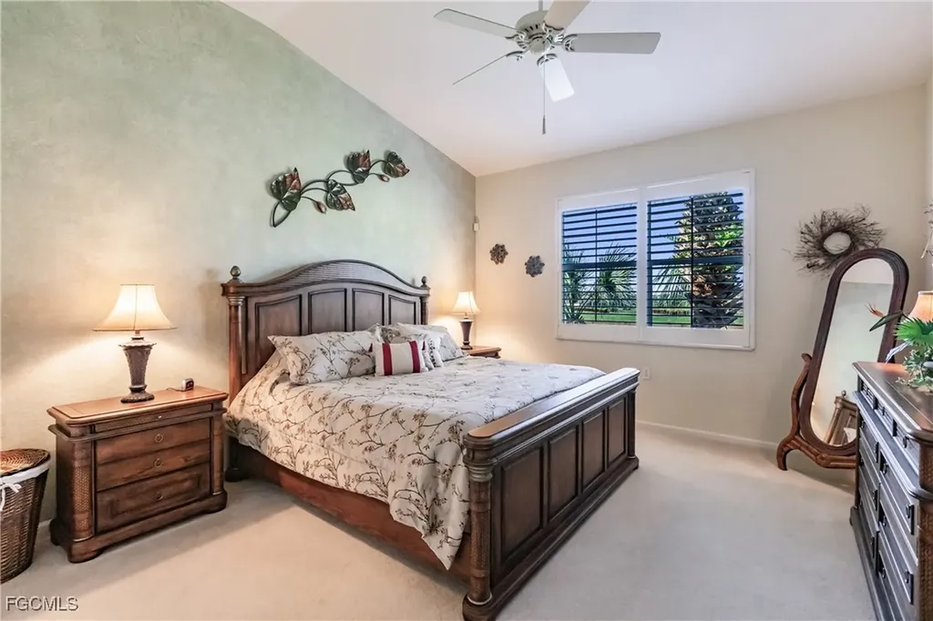 3011 Meandering Way Fort Myers FL 33905