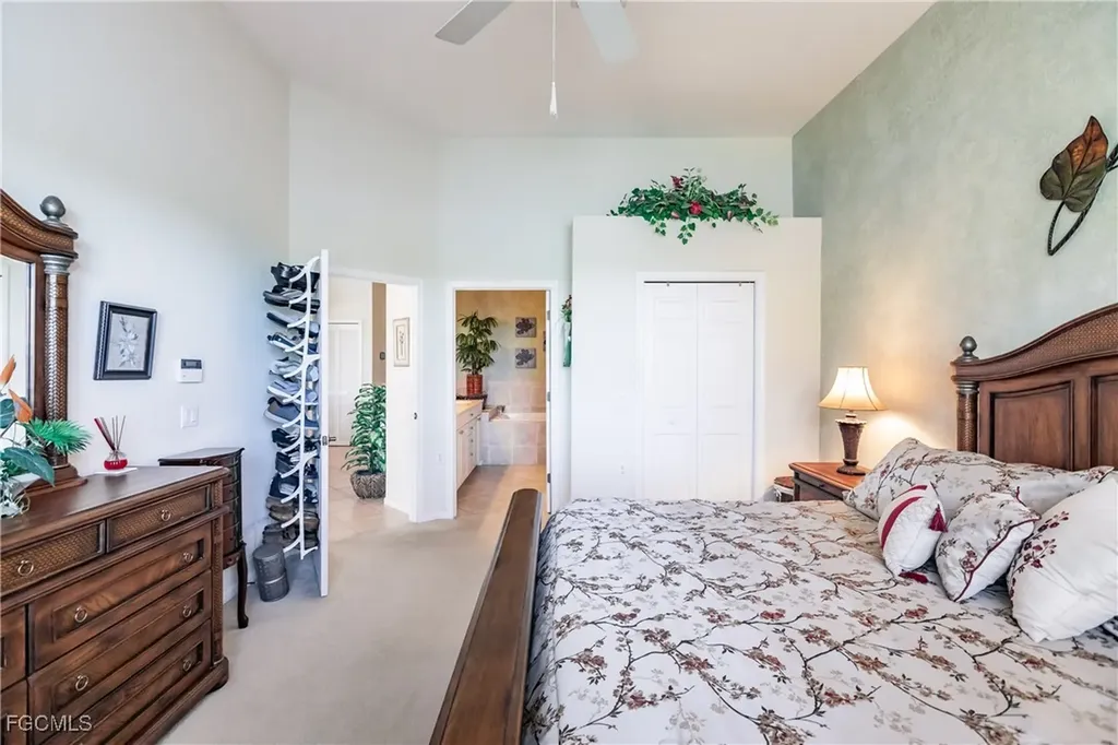 3011 Meandering Way Fort Myers FL 33905
