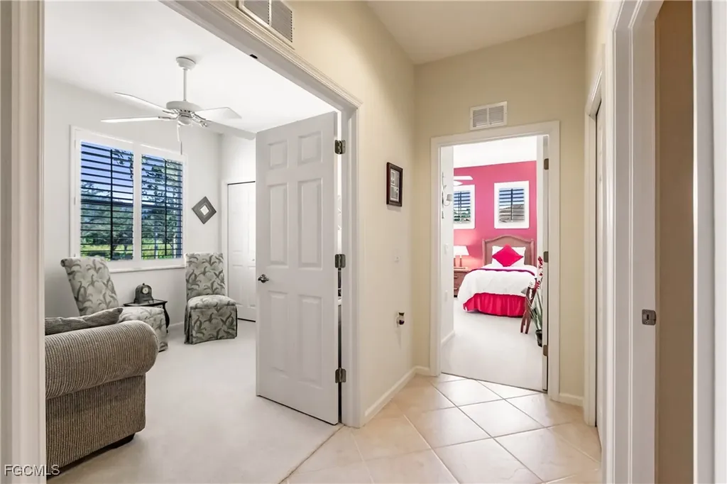 3011 Meandering Way Fort Myers FL 33905
