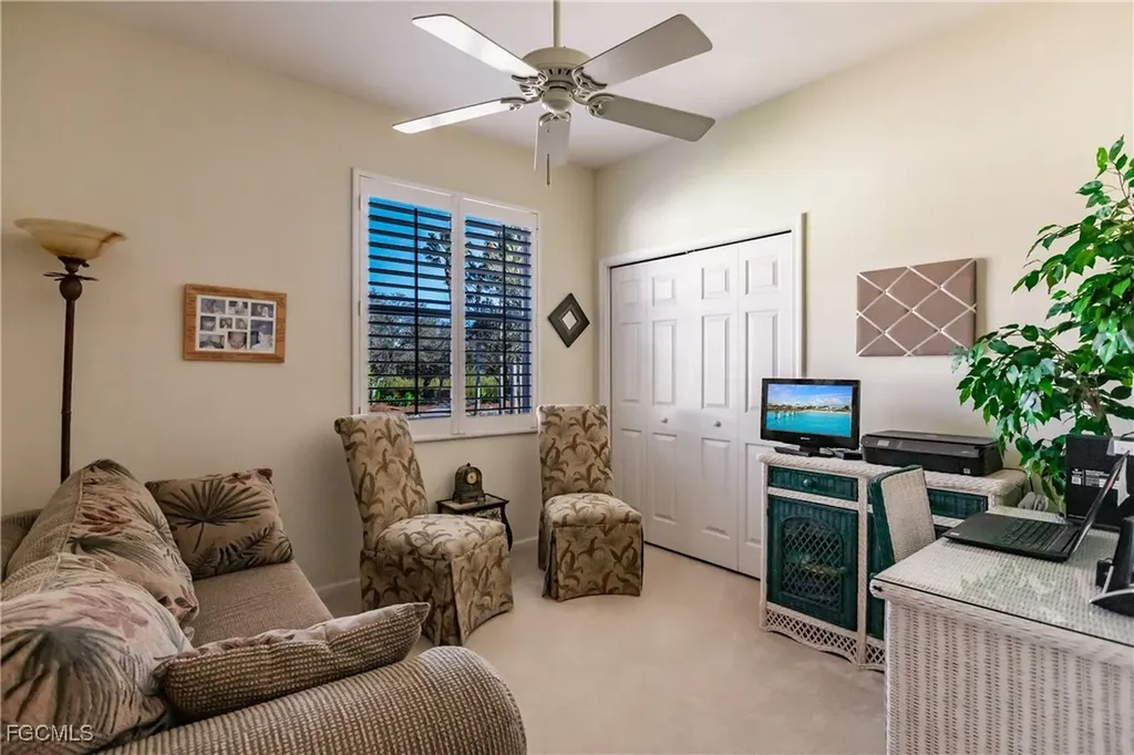 3011 Meandering Way Fort Myers FL 33905