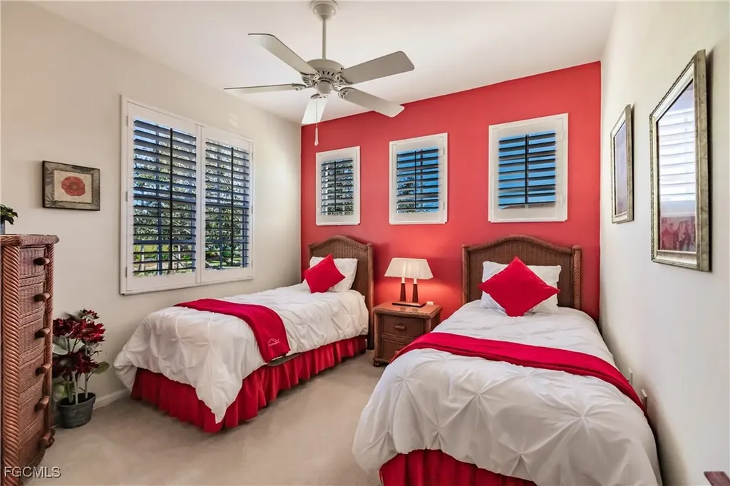 3011 Meandering Way Fort Myers FL 33905
