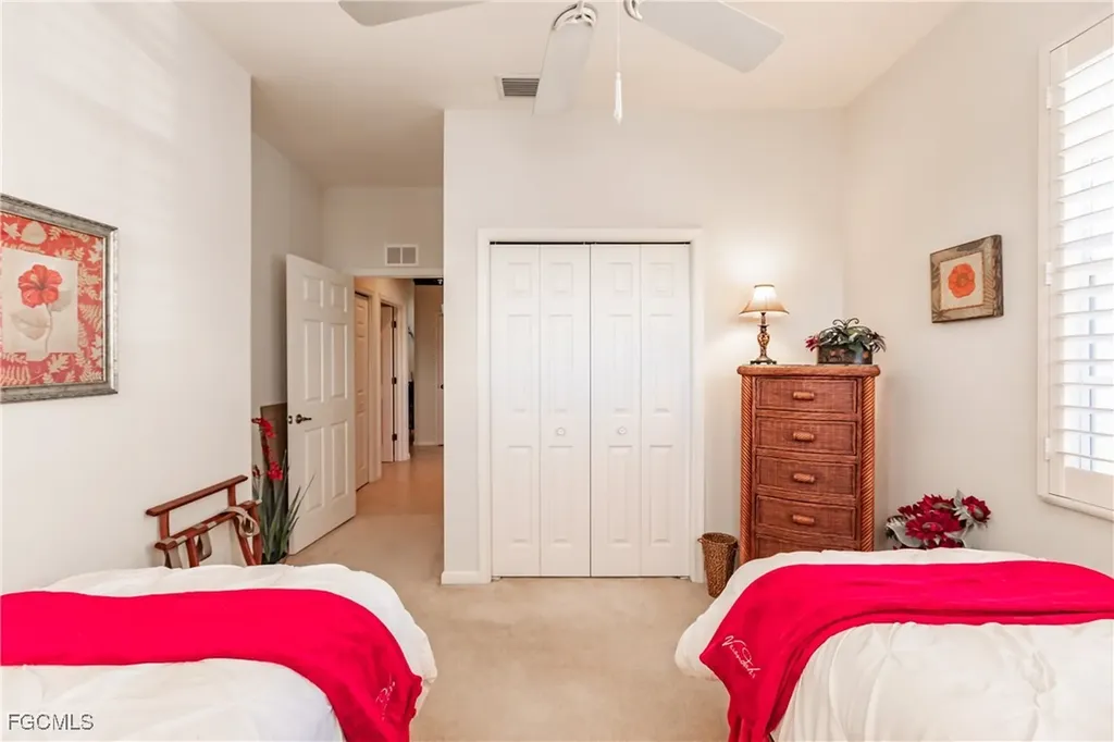 3011 Meandering Way Fort Myers FL 33905