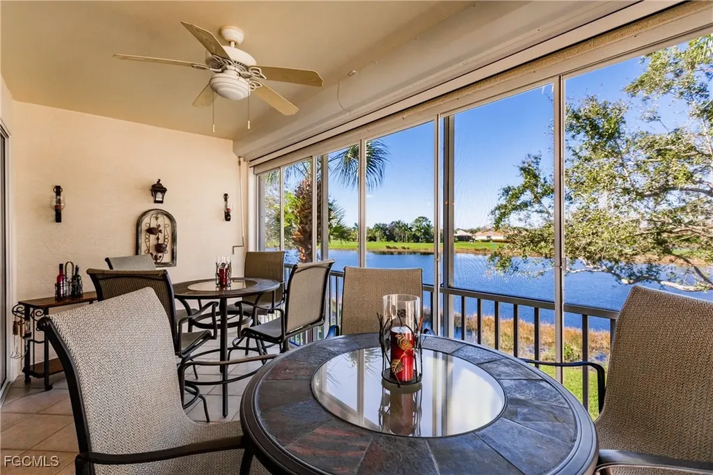 3011 Meandering Way Fort Myers FL 33905
