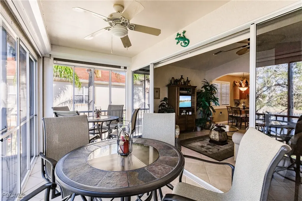 3011 Meandering Way Fort Myers FL 33905