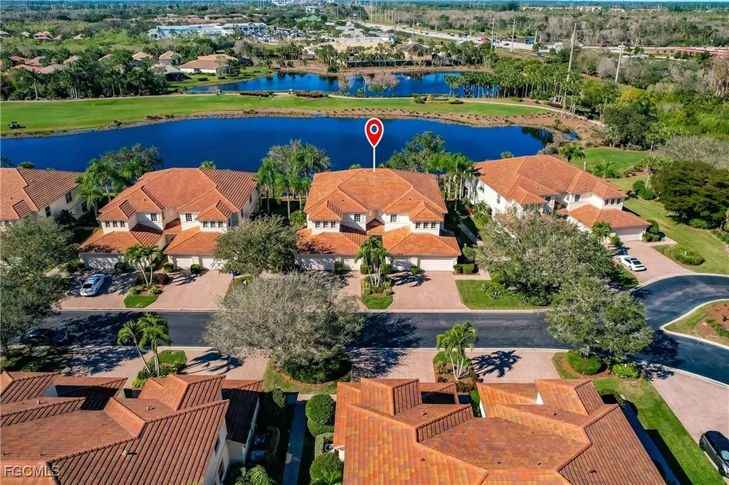 3011 Meandering Way Fort Myers FL 33905