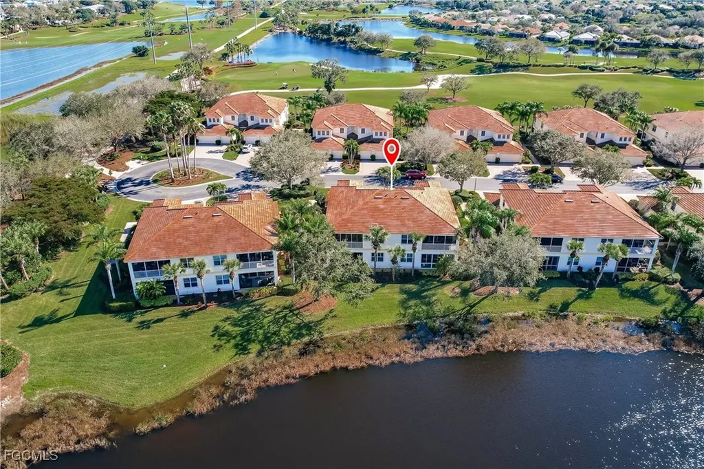 3011 Meandering Way Fort Myers FL 33905
