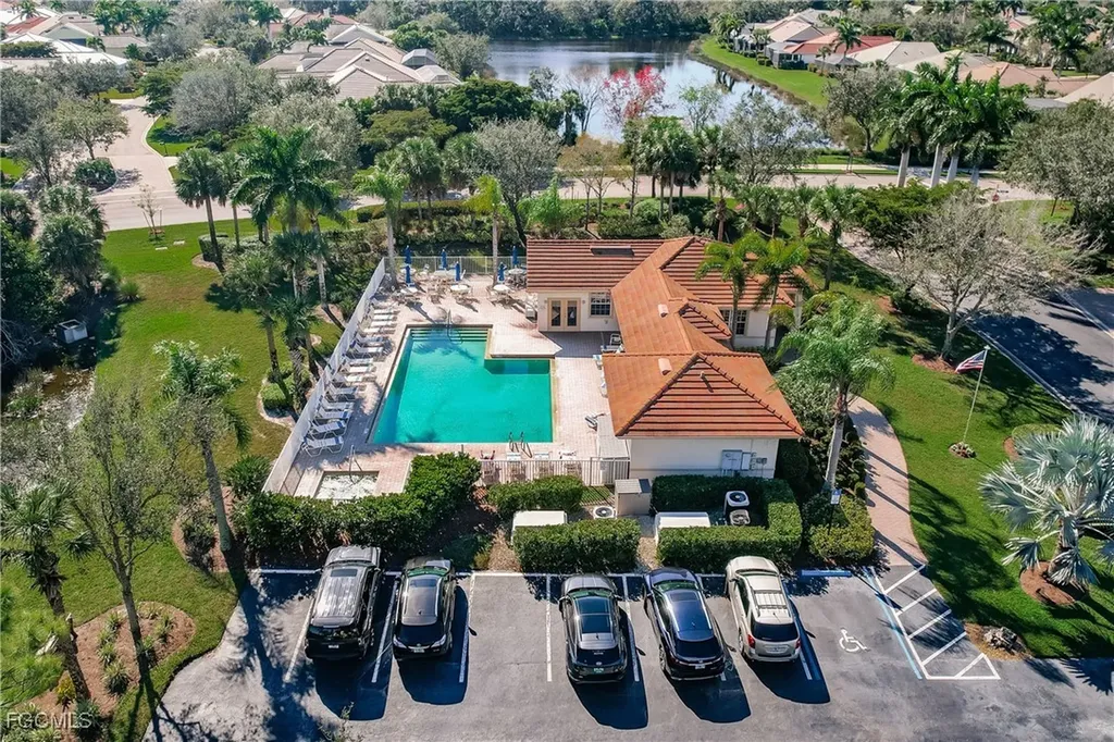 3011 Meandering Way Fort Myers FL 33905