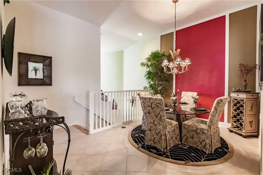 3011 Meandering Way Fort Myers FL 33905