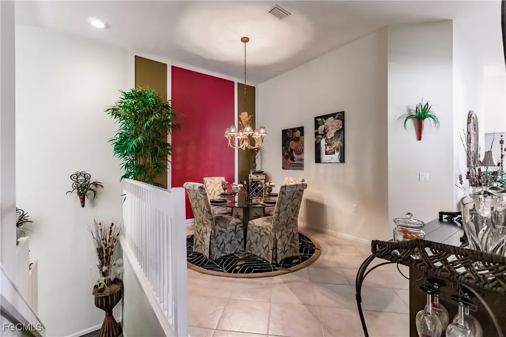 3011 Meandering Way Fort Myers FL 33905