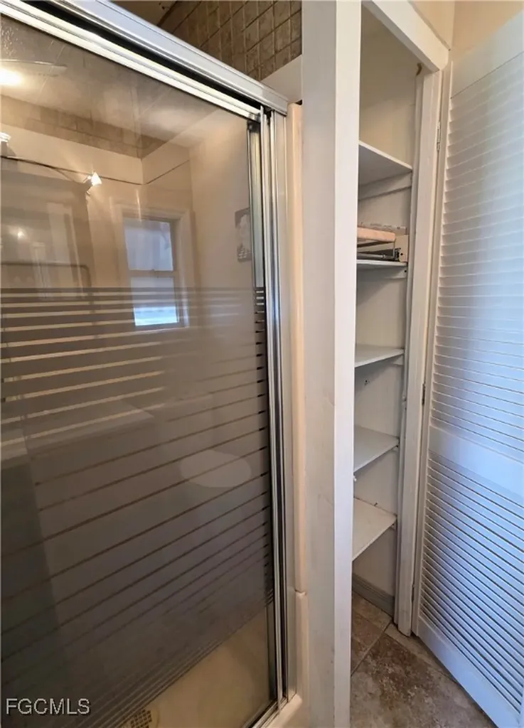 836 Peaceful Drive North Fort Myers FL 33917