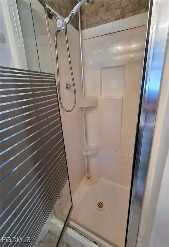 836 Peaceful Drive North Fort Myers FL 33917