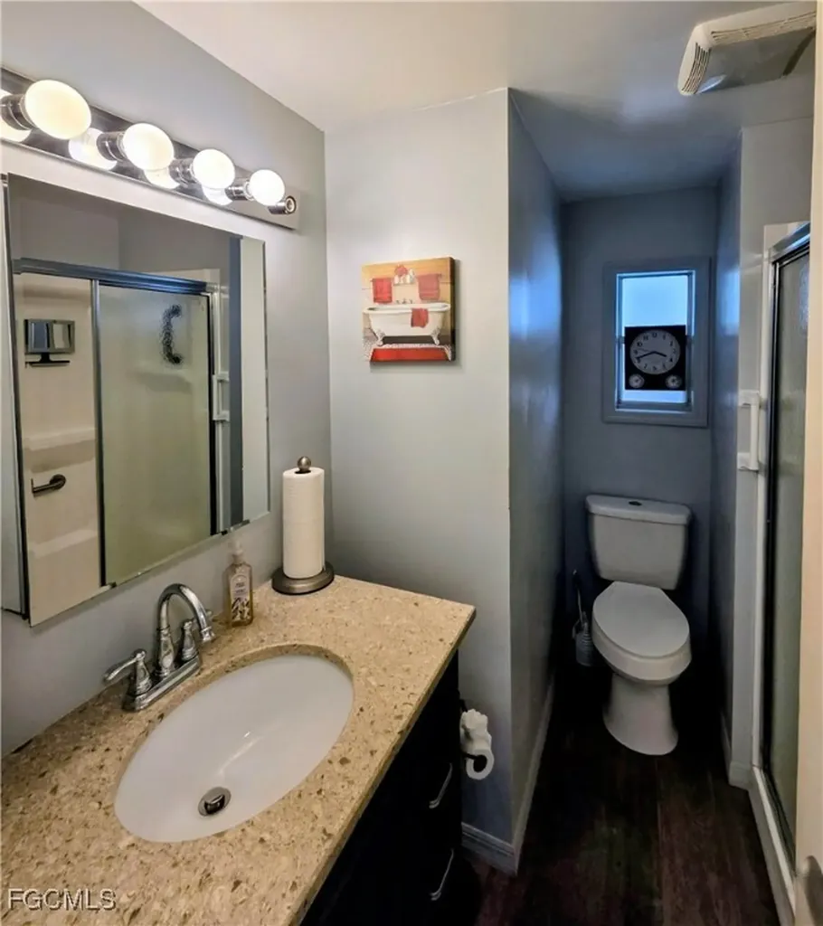 836 Peaceful Drive North Fort Myers FL 33917