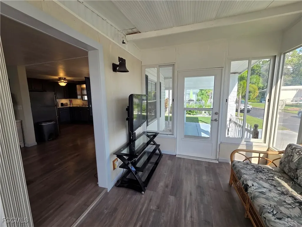 836 Peaceful Drive North Fort Myers FL 33917