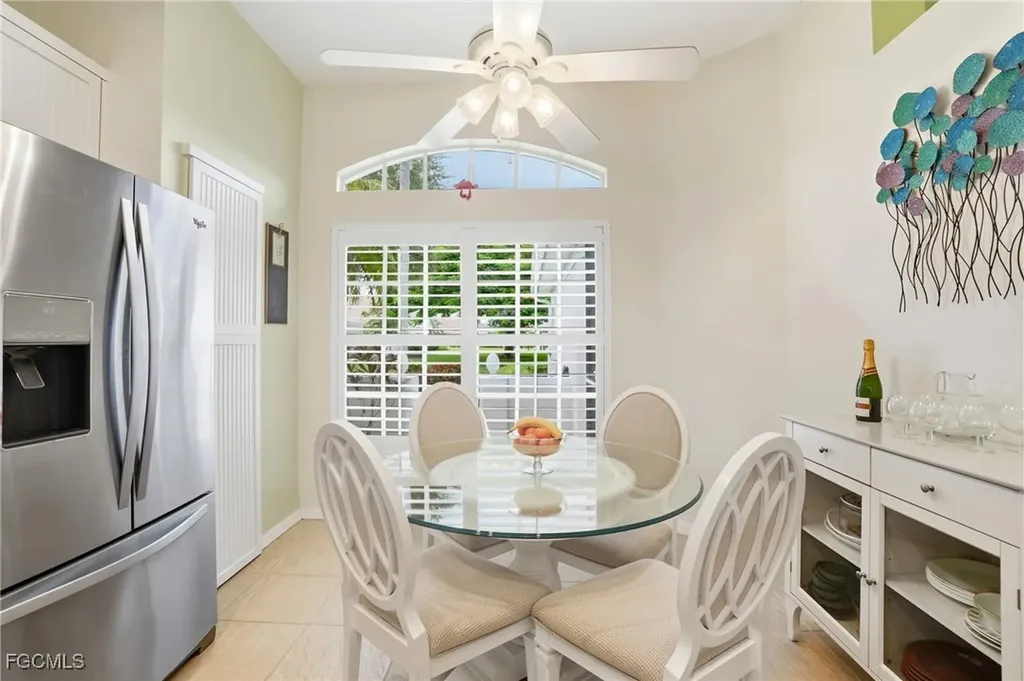 12784 Devonshire Lakes Circle Fort Myers FL 33913