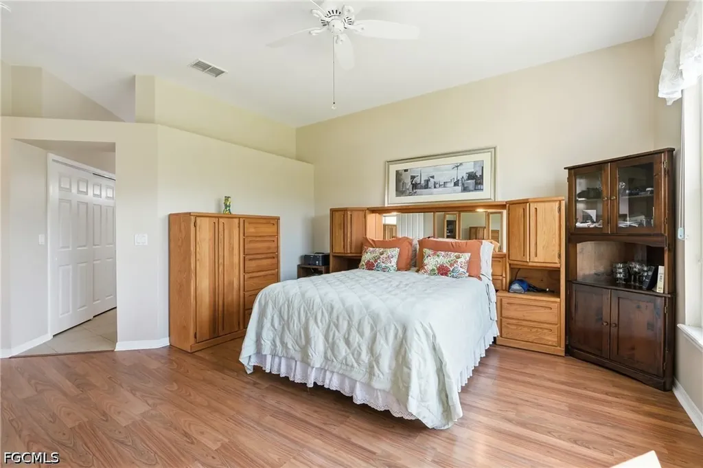 12784 Devonshire Lakes Circle Fort Myers FL 33913