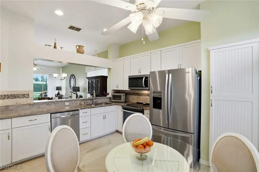 12784 Devonshire Lakes Circle Fort Myers FL 33913