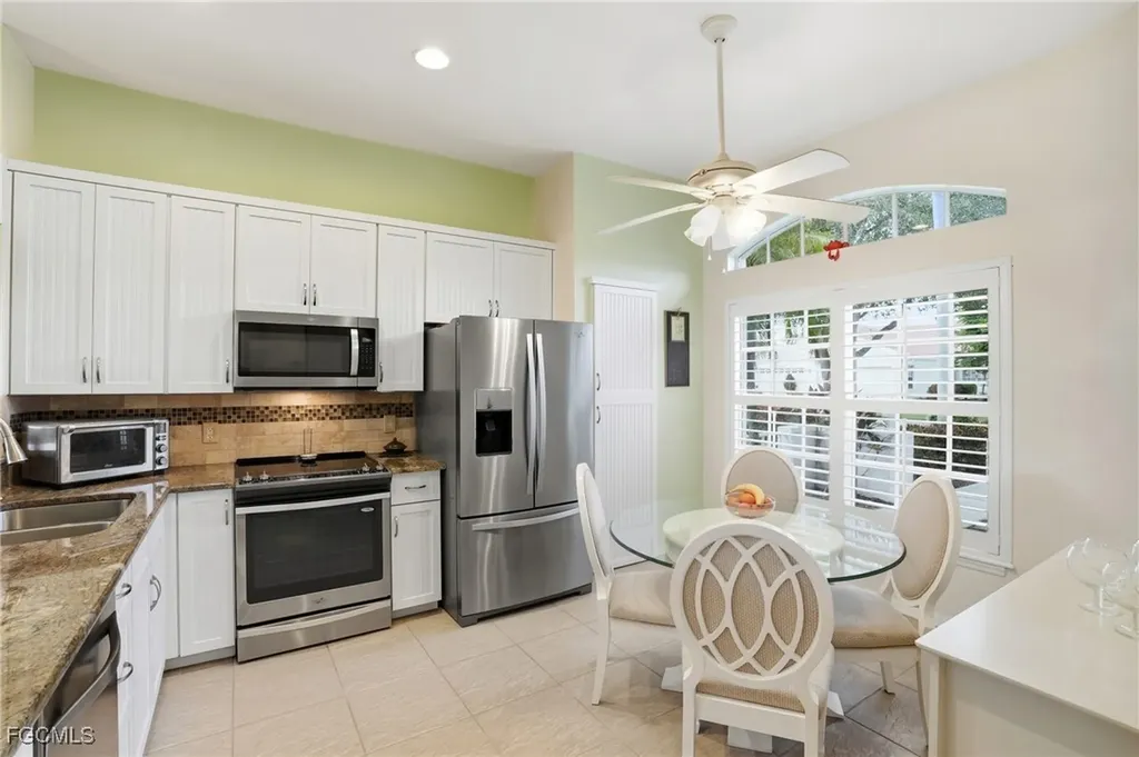 12784 Devonshire Lakes Circle Fort Myers FL 33913