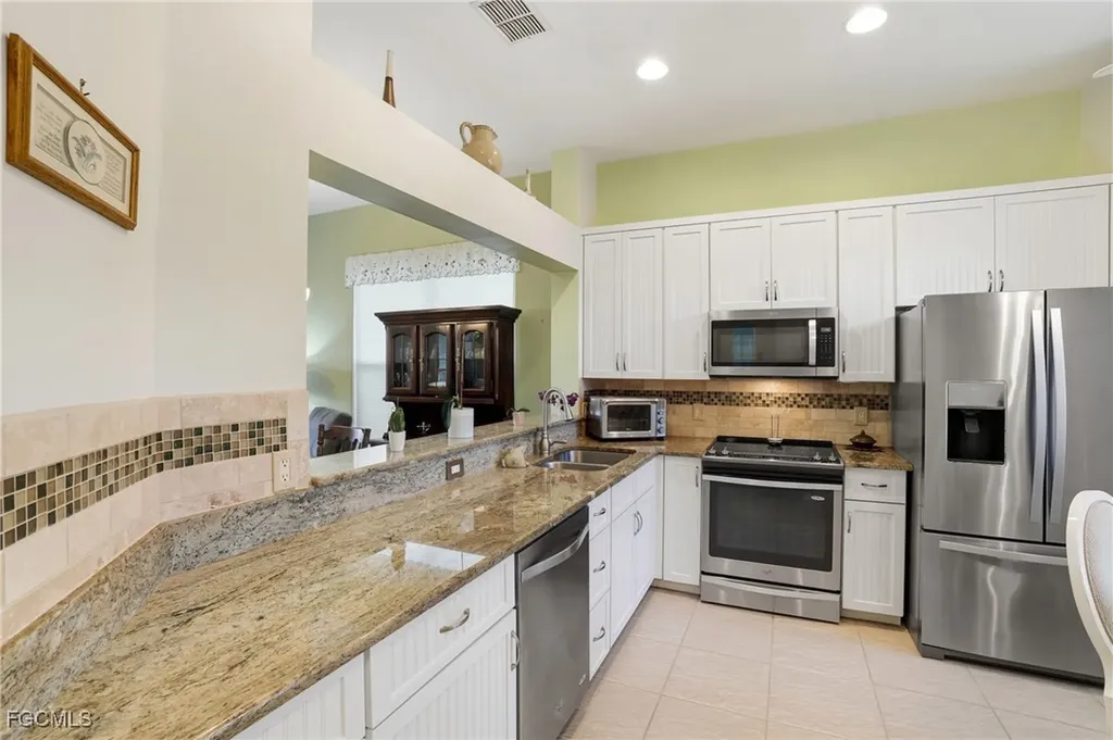 12784 Devonshire Lakes Circle Fort Myers FL 33913