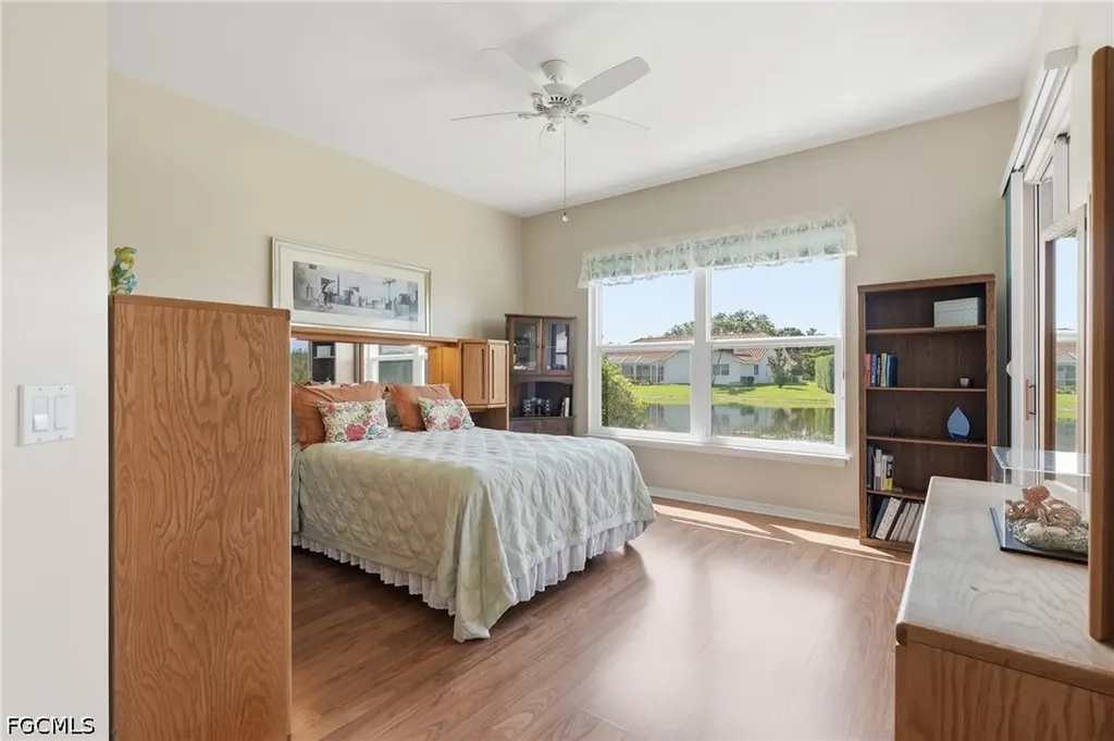 12784 Devonshire Lakes Circle Fort Myers FL 33913
