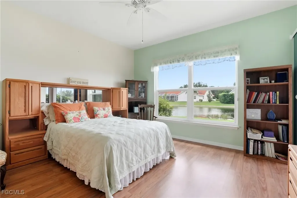 12784 Devonshire Lakes Circle Fort Myers FL 33913