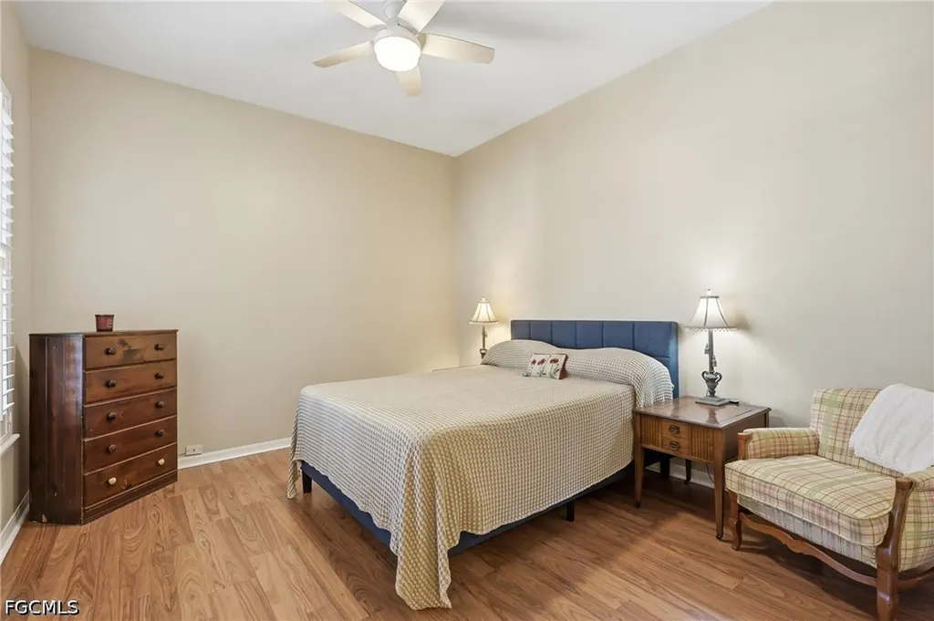 12784 Devonshire Lakes Circle Fort Myers FL 33913