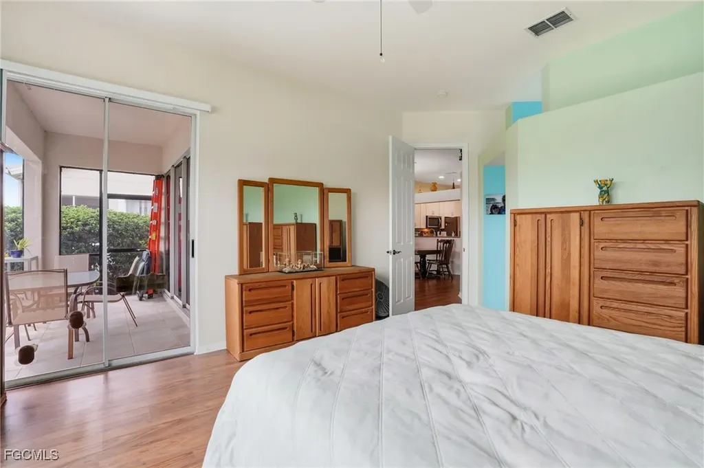 12784 Devonshire Lakes Circle Fort Myers FL 33913