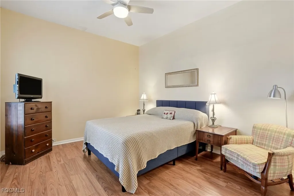 12784 Devonshire Lakes Circle Fort Myers FL 33913