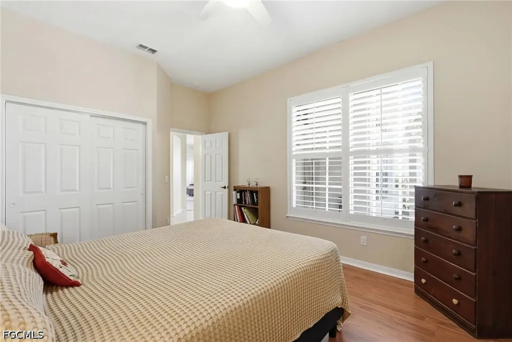12784 Devonshire Lakes Circle Fort Myers FL 33913
