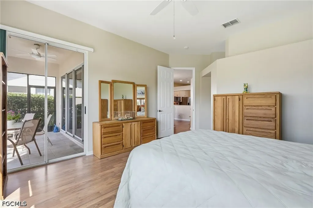 12784 Devonshire Lakes Circle Fort Myers FL 33913