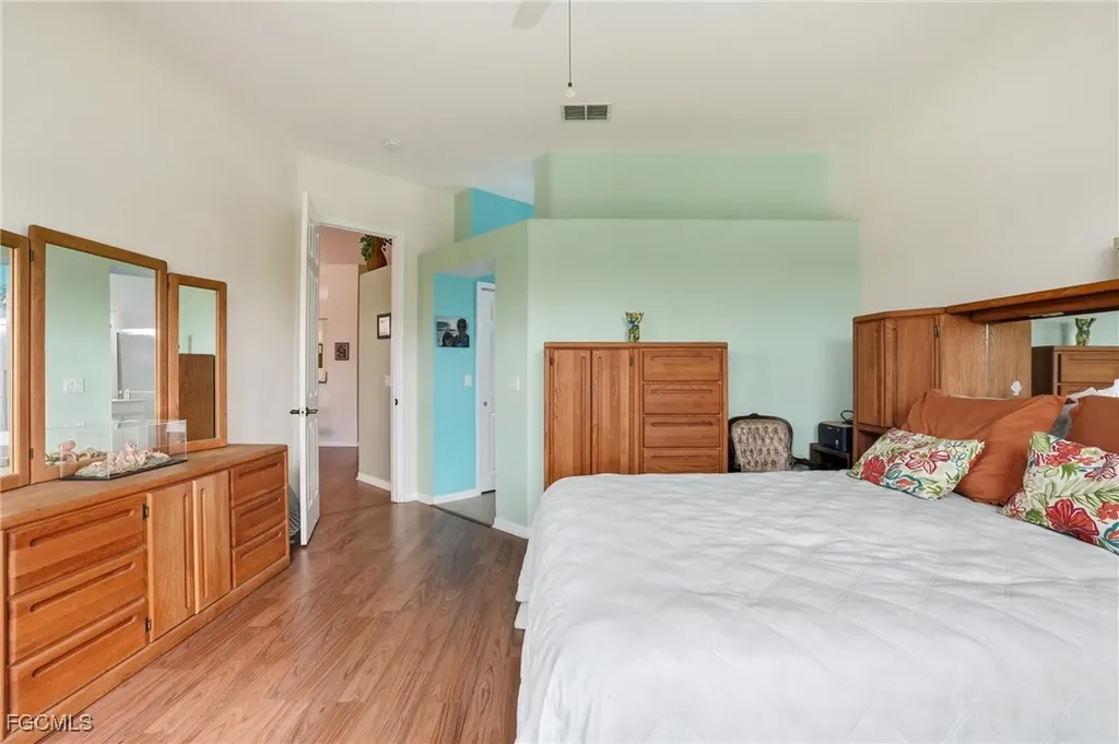 12784 Devonshire Lakes Circle Fort Myers FL 33913