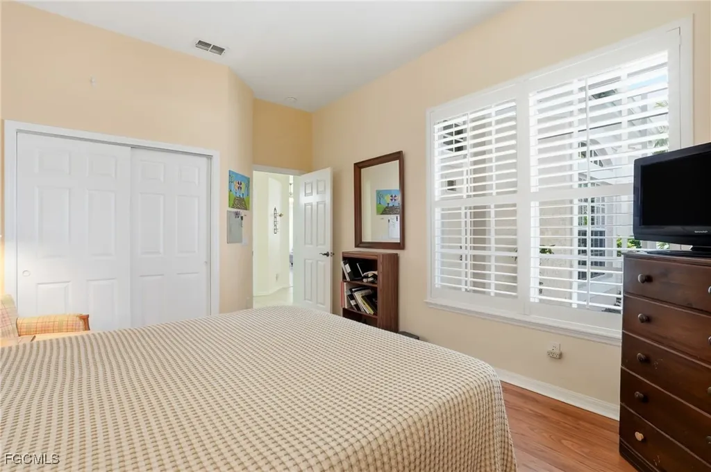 12784 Devonshire Lakes Circle Fort Myers FL 33913