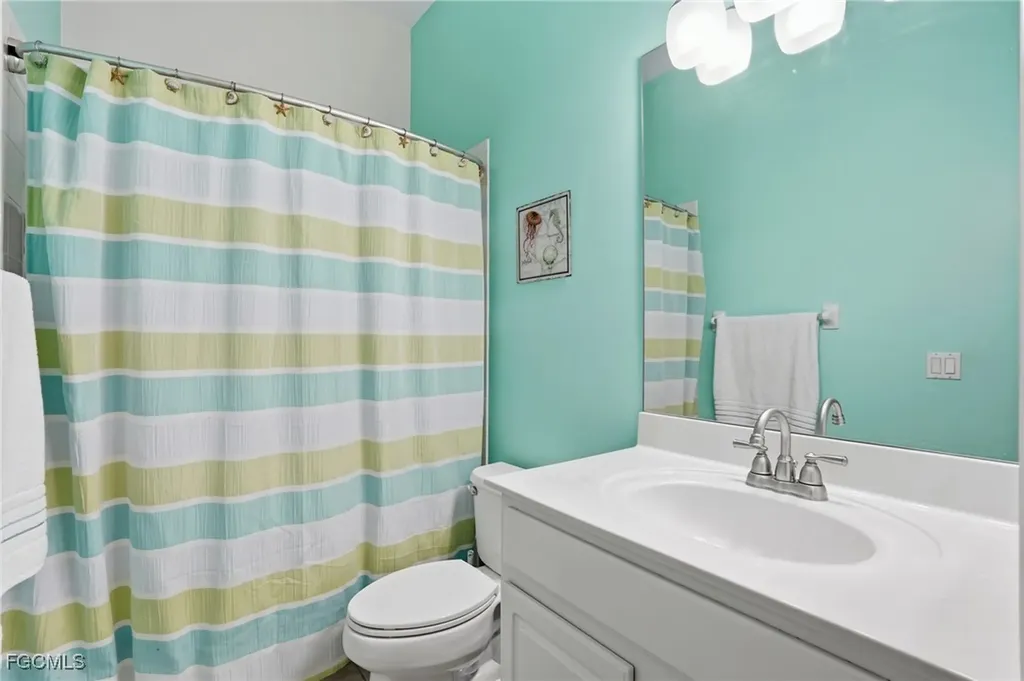 12784 Devonshire Lakes Circle Fort Myers FL 33913