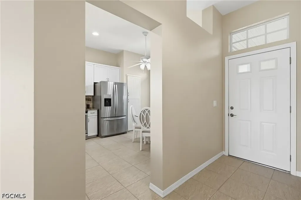 12784 Devonshire Lakes Circle Fort Myers FL 33913