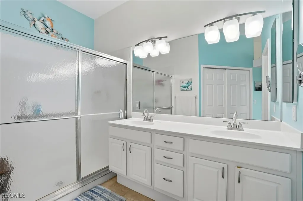 12784 Devonshire Lakes Circle Fort Myers FL 33913