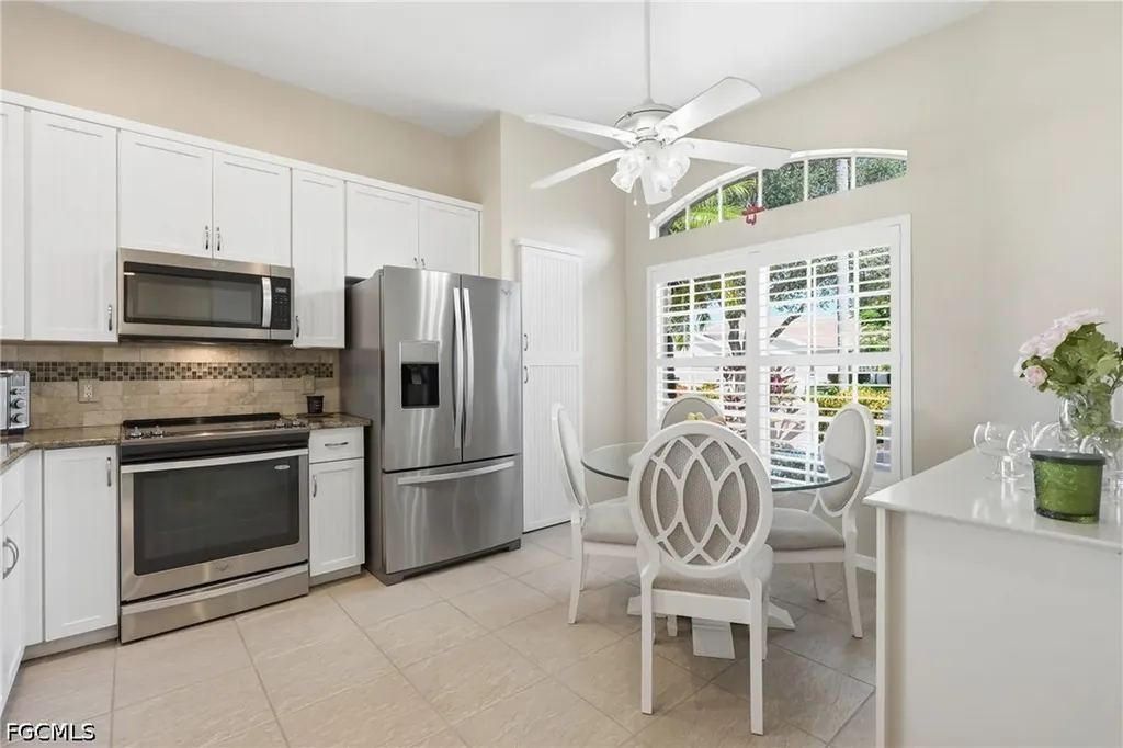 12784 Devonshire Lakes Circle Fort Myers FL 33913