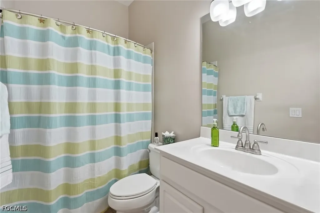 12784 Devonshire Lakes Circle Fort Myers FL 33913