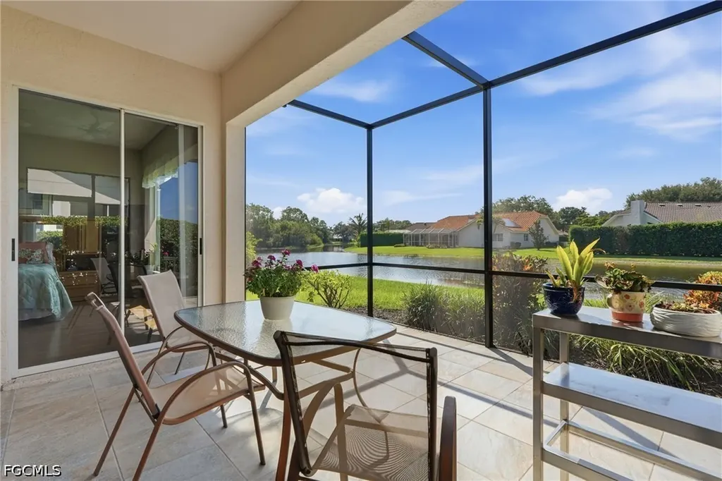 12784 Devonshire Lakes Circle Fort Myers FL 33913