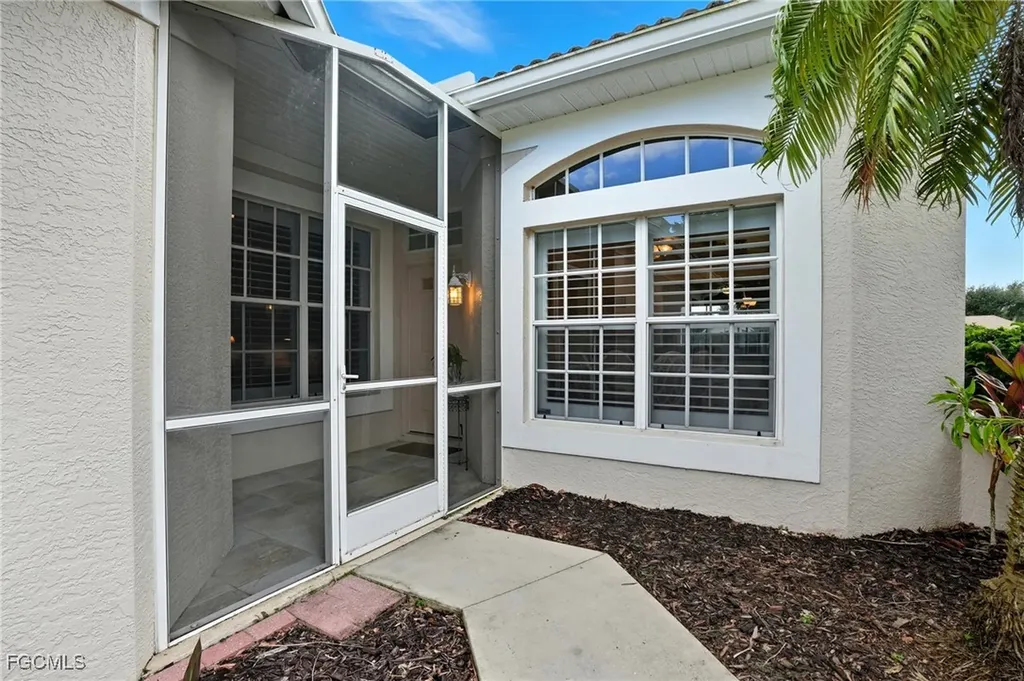 12784 Devonshire Lakes Circle Fort Myers FL 33913